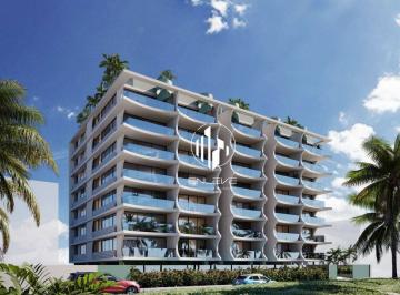 6d71b276270ba558599fed28e9fec92e99d97ec5 · Apartamentos de luxo com 03 suítes à beira-mar da Praia de Intermares