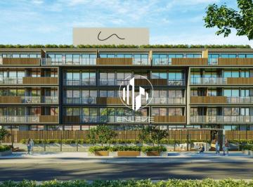 4494f4ce82c09e4d63e96818653b68e5b56731af · Apartamentos na planta com 02 e 03 quartos à beira-mar da Praia de Intermares