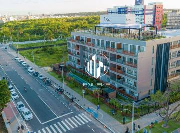 72614bd56d9f906d2ae73ebdf67f7e85141d82fb · Apartamento de Alto Padrão com 02 Quartos à Beira-Mar da Praia de Intermares