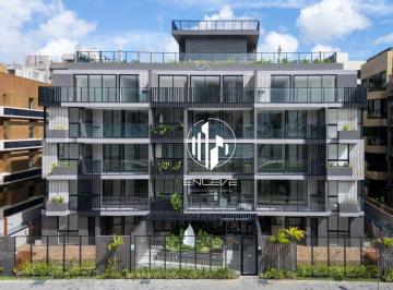 f48008ac9d3bd1fa89c5b91412e93b0ea5a9e25f · Apartamentos de Alto Padrão com 02 Suítes à Beira-Mar de Intermares