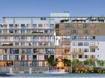 e7cd3f96a1e17022e065b9ac04d47a5dbfd0b315 · Apartamentos com 01 e 02 quartos à beira-mar da Praia de Ponta de Campina