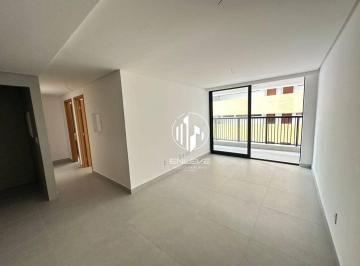 d7b831621fda654a70083e3f48ce8f1a237d7d71 · Apartamento novo com 02 quartos à beira-mar no Jardim Oceania