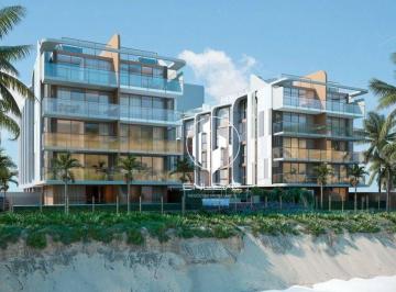 114b82aec6f263e9dc402f5ffe9cf84bf83159be · Studios e Apartamentos Pé na Areia na Praia do Caribessa