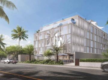 24e97b48d3e628ca89654fc5587b541d9d78def6 · Apartamentos de luxo na planta à beira-mar da Praia do Poço