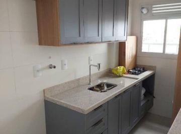 55d4c4829c8d32b39c26668539d7a24d409c563d · Studio com 1 dormitório, 37 m² - venda por R$ 560.000,00 ou aluguel por R$ 4.200,00/mês - Edifício N