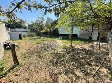 682e58fa4d0c9e49cdfed34d264c72096c255060 · Terreno à venda, 571 m² por R$ 1.495.000,00 - Butantã - São Paulo/SP