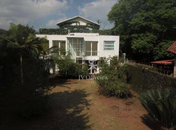 118f3eafe77c6bf46c25cb3334f2a91e600b1f4c · Sobrado com 1Quarto à venda, 150 m² por R$ 1.499.898 - Jardim Guedala - São Paulo/SP