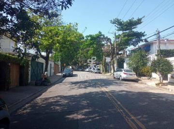 671e5a20d5b0a253f234d7fbeefb4c65a3ec6bdf · Terreno à venda por R$ 690.000,00 - Morumbi - São Paulo/SP