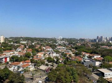 ab110006c8e7bb270696ac714a23b84096050655 · Apartamento com 2 quartos à venda, 73 m² por R$ 1.070.000 - Butantã - São Paulo/SP