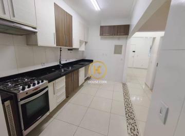 061b519df78a6aa1a85f8b7a2d2750f0af0dc557 · Casa com 3 Quartos(1 Suíte) à venda, 153 m² por R$ 729.000 - Condomínio Residencial Viva Vida - Coti