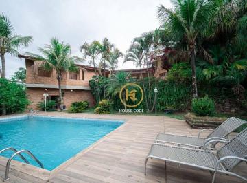 4d89143c54097562843c3d4033ff38ee5cdfa927 · Casa na Granja Viana de 4 Quartos  por R$ 2.750.000,00  - Granja Viana - Cotia/SP