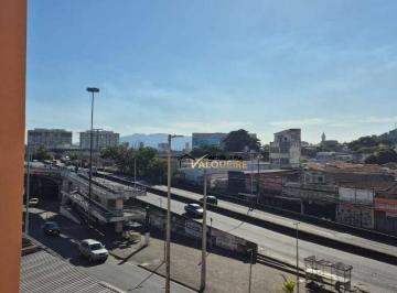 ad73d6c7cb60bf936d9dc6d2eec5836f230c3b91 · Apartamento com 1 dormitório à venda, 34 m² por R$ 125.000,00 - Cascadura - Rio de Janeiro/RJ