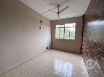 5270c080b9ca9b3d294e39681c3050ca40cfe151 · Apartamento com 1 dormitório à venda, 40 m² por R$ 280.000,00 - Martim de Sá - Caraguatatuba/SP
