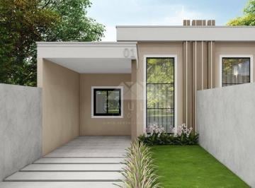 5b0663d0ff09159647faa52ac7a8b14a54bbbb27 · Casa à venda, 71 m² por R$ 370.000,00 - Nazaré - Medianeira/PR
