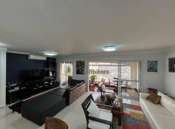 a4f47c2ffd0eed9becf28bf1ecc9437f2f06c73d · Apartamento com 3 dormitórios à venda, 135 m² por R$ 1.790.000,00 - Portal da Colina - Sorocaba/SP