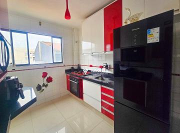 5119ca3956726275c77b5525fcf0f85f0cbbe26b · Apartamento com 3 quartos à venda, 72 m² por R$ 510.000 - Jardim Vera Cruz - Sorocaba/SP