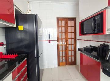 8cebe038f0b673221606d945e0d64a42a90d1cf5 · Apartamento com 3 quartos à venda, 72 m² por R$ 510.000 - Jardim Vera Cruz - Sorocaba/SP
