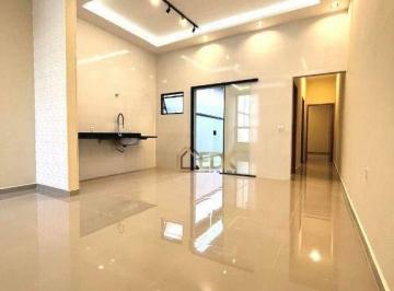 24e76cae6f47270e0c72356dcdc266ac07b94133 · OPORTUNIDADE!! LINDA CASA RECÉM CONSTRUÍDA