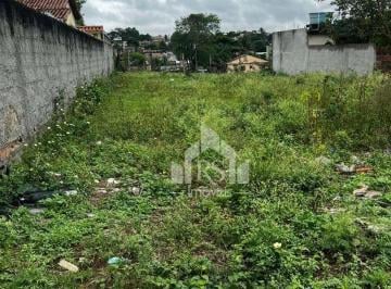 9a2e316b9cf43cd9fd38472a3d18ae2329e73d4b · Terreno à venda, 360 m² por R$ 100.000 - Novo Horizonte (Manilha) - Itaboraí/RJ