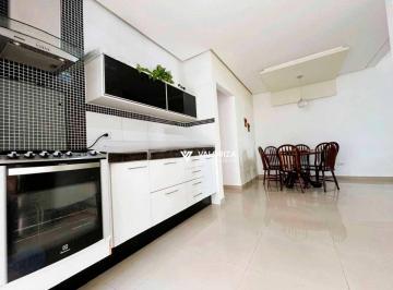 3659bd09e81c71fd0364dcef108a4db40d20f778 · Casa com 3 dormitórios à venda, 92 m² por R$ 599.000,00 - Condomínio Horto Florestal I - Sorocaba/SP