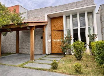 4df43e9ca6071d7e75700ce9929f214a4343060d · Casa com 3 dormitórios à venda, 92 m² por R$ 585.000,00 - Condomínio Horto Florestal III - Sorocaba/