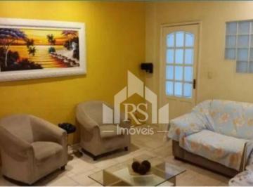 c2226e1de04bd515314a95694733799a35dd92c6 · Apartamento com 2 dormitórios à venda, 85 m² por R$ 229.000 - Trindade - São Gonçalo/RJ