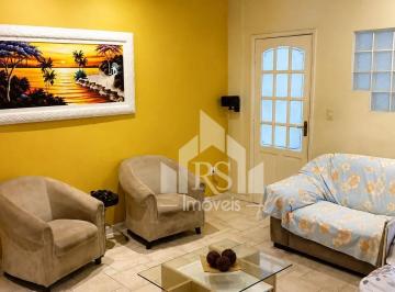 a1c333c241569e69c2c991c7b76a805c23dc7e61 · Apartamento com 2 dormitórios à venda, 85 m² por R$ 229.000,00 - Trindade - São Gonçalo/RJ