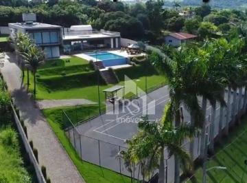 4827a115d6c6e17889c8750bf87a0ac13fa64dc1 · Terreno à venda, 5000 m² por R$ 110.000,00 - Loteamento Agro Brasil - Cachoeiras de Macacu/RJ