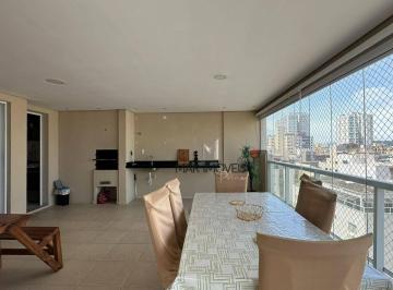 940c8163df45f918033b7c8b9b3f00ad433266e3 · Apartamento com 3 dormitórios para alugar, 100 m² por R$ 6.000,02/mês - Praia da Enseada - Guarujá/S