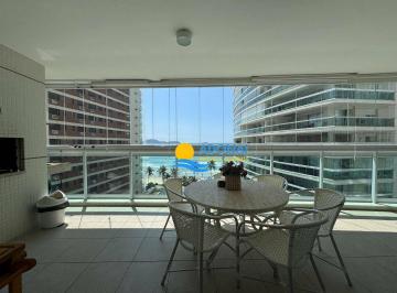 9653348501f8f03bca5d9bcfe7f4ad55bc3363c5 · Apartamento beira-mar com vista — Astúrias — Guarujá