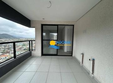 4a4ea1b6020eaa0c2be3c722a2f25194839a0fb8 · Apartamento próximo à praia com vista — Enseada — Guarujá
