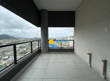 dcd08397cfefc98c981ee1423098c511f9022464 · Apartamento próximo à praia com vista — Enseada — Guarujá