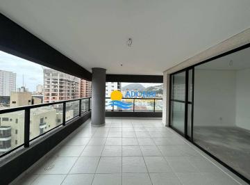 6192375f2d7b6f0536f2ab53a54c1272427880d3 · Apartamento próximo à praia com vista — Enseada — Guarujá