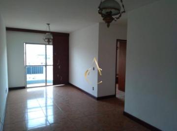 eaace776db4488cbf69e8e8ad9de5b77361b2aea · APARTAMENTO PARA VENDA - CENTRO - NOVA IGUAÇU
