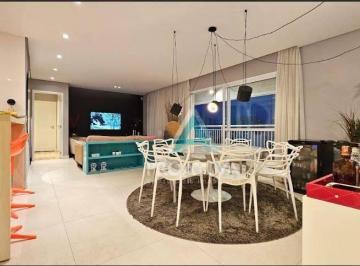 7d45fb28eb0b5771ecfd0706c2a901b2a12189dc · Apartamento à venda, 125 m² por R$ 1.385.000,09 - Boa Vista - São Caetano do Sul/SP