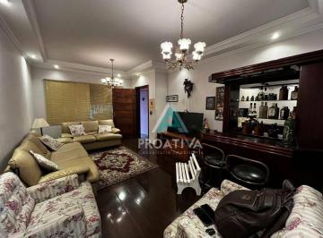 9239137def165bb5f794cc6b85094a9a59274922 · Sobrado com 3 dormitórios à venda, 135 m² por R$ 840.000,00 - Vila América - Santo André/SP