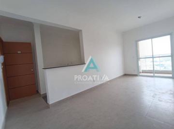 46dbbb751d0d22299179c76bdafb213e6a733f5d · Apartamento com 2 dormitórios a venda em São Bernardo do Campo