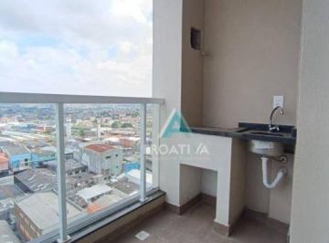 373cd8bf300cddd933588dc690e30eba27cf3064 · Apartamento com 2 dormitórios a venda em São Bernardo do Campo