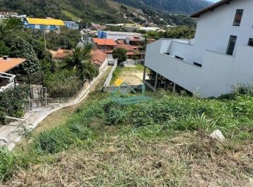 0bd81e1801ada9367f9c3c89a4a3b18fbad77e77 · Terreno à venda, 437 m² por R$ 600.000 - Varadouro - São Sebastião/SP
