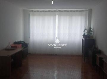 044e6455e30b59cccf7415ee1c1502cd2e5cbe58 · Apartamento com 2 dormitórios à venda, 116 m² por R$ 660.000,00 - Mooca - São Paulo/SP
