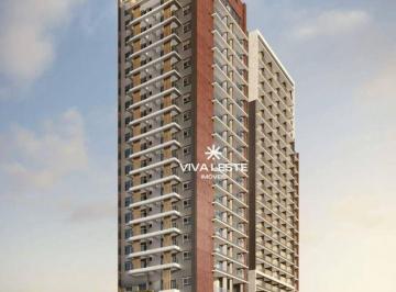 94e12b1198b488bb6b2e7f8abbb43a658cb3327a · Studio com 1 dormitório à venda, 28 m² por R$ 572.000,00 - Vila Clementino - São Paulo/SP