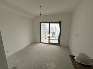 ca06038fe147365367102499ee817b4063d10381 · Studio com 1 dormitório à venda, 28 m² por R$ 572.000,00 - Vila Clementino - São Paulo/SP