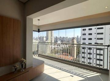 8a39c8774acf3d939544a1c377e14890d8c7816a · Apartamento com 3 dormitórios à venda, 79 m² por R$ 1.290.000,00 - Cambuci - São Paulo/SP