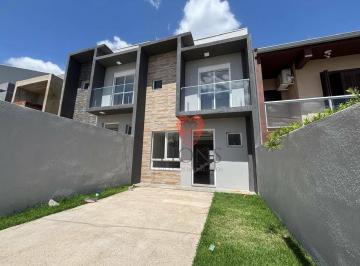 e133c3324dabc237e7317a8b145db829fe825e83 · Sobrado com 3 dormitórios à venda, 98 m² por R$ 490.000 - Bela Vista - Gravataí/RS
