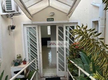 f76b098fd04278a737ce4f750c357d91140942d4 · Conjunto de salas comerciais, por R$ 1.100.000 - Jardim Chapadão - Campinas/SP