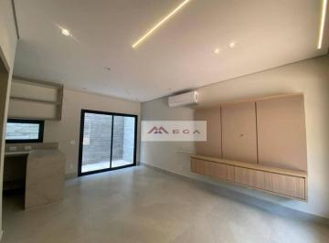 411f3b375863e8ed9ba52303bfbe688c4fdc53d4 · Casa com 3 suítes à venda, 158 m² Condomínio Moreira por R$ 1.349.000 - Chácara Primavera - Campinas