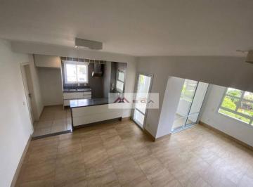 50f51d3abd34b2064b9e228a7321d3678844b1ee · duplex com 2 dormitórios, 105 m² - venda por R$ 1.500.000 ou aluguel por R$ 7.600/mês - Cambuí - Cam