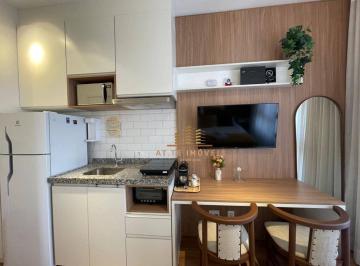 f33328abc67c3d2616c34f2690b1f03d2095e2af · Apartamento mobiliado próximo ao Shopping Metrô Santa Cruz