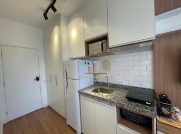 7aa09c66b7912c18b83e4f9acfd99f58f2ca54d9 · Apartamento mobiliado próximo ao Shopping Metrô Santa Cruz