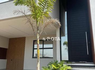 27f8cb3a5007b9a1a33b96be2b12e3a56c041f12 · Casa com 3 dormitórios à venda, 198 m² por R$ 1.890.000,00 - Condomínio Santorini Residencial Club -